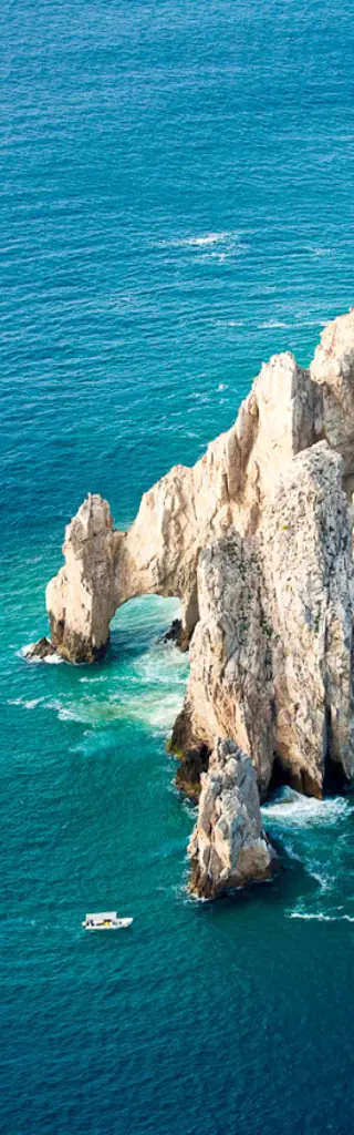 Tauchreisen im Meer von Cortez in Mexiko